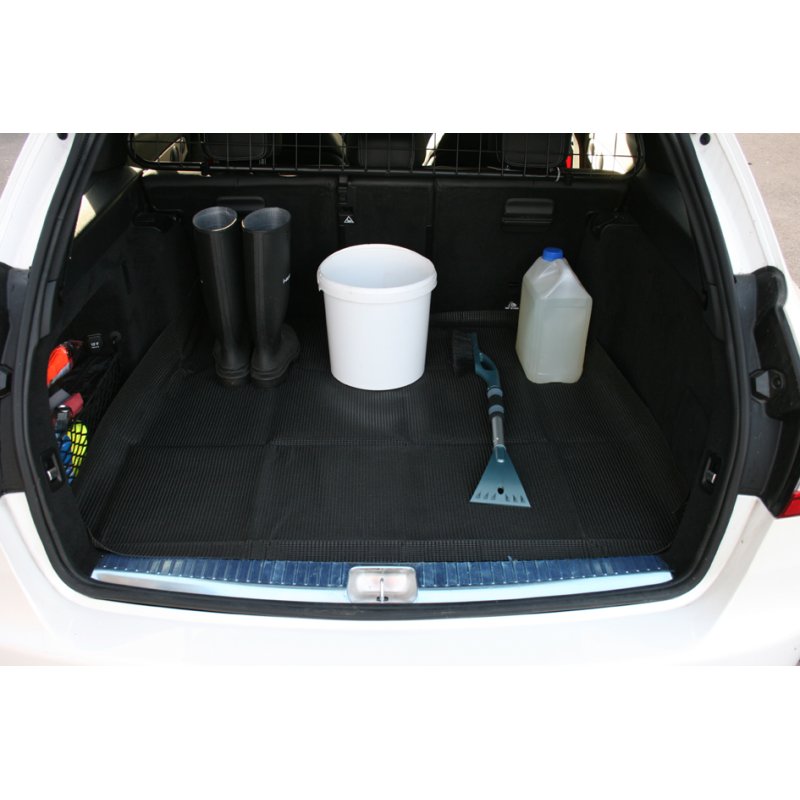 IWH tapis antidérapant, 120 × 100 cm, découpable